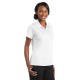 CornerStone Ladies Micropique Gripper Polo. CS422