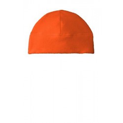 CornerStone Fleece Beanie CS803