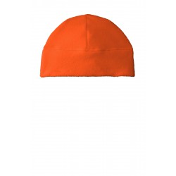 CornerStone Fleece Beanie CS803