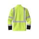 CornerStone ANSI 107 Class 3 Soft Shell Jacket CSJ503