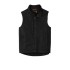CornerStone Duck Bonded Soft Shell Vest CSV60