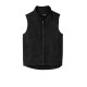 CornerStone Duck Bonded Soft Shell Vest CSV60