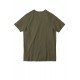 Carhartt Force ® Cotton Delmont Short Sleeve T-Shirt. CT100410
