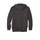 Carhartt ® Rain Defender ® Paxton Heavyweight Hooded Zip-Front Sweatshirt. CT100614