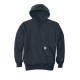 Carhartt ® Rain Defender ® Paxton Heavyweight Hooded Sweatshirt. CT100615