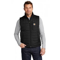 Carhartt Gilliam Vest CT102286