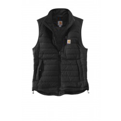 Carhartt Gilliam Vest CT102286