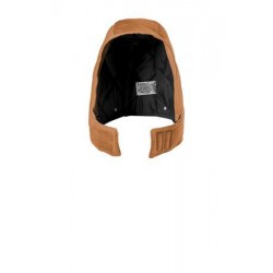 Carhartt Firm Duck Hood CT102368