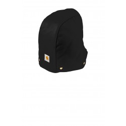 Carhartt Firm Duck Hood CT102368