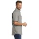 Carhartt Force ® Ridgefield Solid Short Sleeve Shirt. CT102417