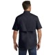 Carhartt Force ® Ridgefield Solid Short Sleeve Shirt. CT102417
