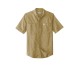 Carhartt Rugged Professional Series Short Sleeve Shirt CT102537