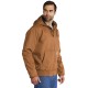 Carhartt Washed Duck Active Jac. CT104050
