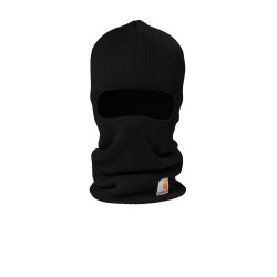 Carhartt Knit Insulated Face Mask CT104485