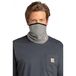 Carhartt Cotton Blend Filter Pocket Gaiter CT105086