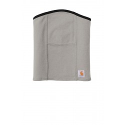 Carhartt Cotton Blend Filter Pocket Gaiter CT105086