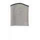 Carhartt Cotton Blend Filter Pocket Gaiter CT105086