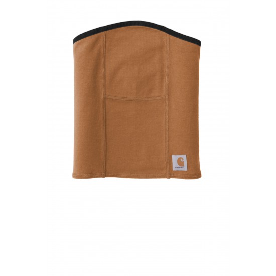 Carhartt Cotton Blend Filter Pocket Gaiter CT105086