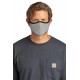 Carhartt Cotton Ear Loop Face Mask (3 pack) CT105160
