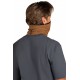 Carhartt Cotton Ear Loop Face Mask (3 pack) CT105160