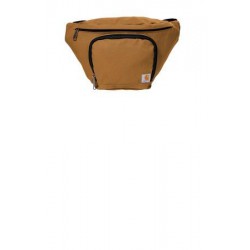 Carhartt Waist Pack. CT89098101