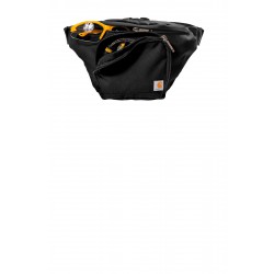 Carhartt Waist Pack. CT89098101