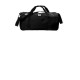 Carhartt Canvas Packable Duffel with Pouch. CT89105112