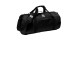 Carhartt Canvas Packable Duffel with Pouch. CT89105112