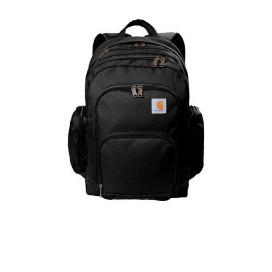 Carhartt Foundry Series Pro Backpack. CT89176508