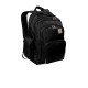 Carhartt Foundry Series Pro Backpack. CT89176508