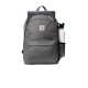 Carhartt Canvas Backpack. CT89241804