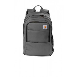 Carhartt Foundry Series Backpack. CT89350303