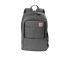 Carhartt Foundry Series Backpack. CT89350303