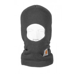 Carhartt ® Face Mask. CTA161