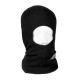Carhartt ® Face Mask. CTA161