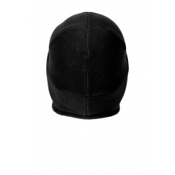 Carhartt ® Fleece 2-In-1 Headwear. CTA202