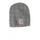 Carhartt ® Acrylic Knit Hat. CTA205