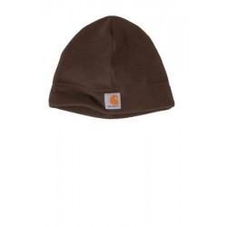 Carhartt ® Fleece Hat. CTA207