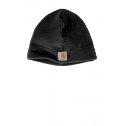 Carhartt ® Fleece Hat. CTA207