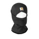 Carhartt Force ® Helmet-Liner Mask. CTA267