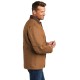 Carhartt ® Duck Traditional Coat. CTC003