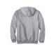 Carhartt ® Midweight Hooded Sweatshirt. CTK121