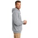 Carhartt ® Midweight Hooded Sweatshirt. CTK121