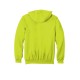Carhartt ® Midweight Hooded Zip-Front Sweatshirt. CTK122