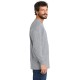 Carhartt ® Workwear Pocket Long Sleeve T-Shirt. CTK126