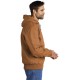 Carhartt Tall Washed Duck Active Jac. CTT104050