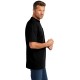 Carhartt ® Tall Workwear Pocket Short Sleeve T-Shirt. CTTK87