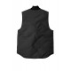 Carhartt ® Duck Vest. CTV01