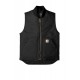 Carhartt ® Duck Vest. CTV01