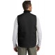 Carhartt ® Duck Vest. CTV01